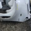 Aile avant gauche TOYOTA YARIS 2 PHASE 1 Diesel image 3