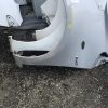 Aile avant gauche TOYOTA YARIS 2 PHASE 1 Diesel image 4