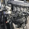 Moteur BMW SERIE 1 E81 Essence image 10