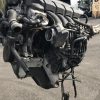 Moteur BMW SERIE 1 E81 Essence image 6