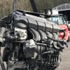 Moteur BMW SERIE 1 E81 Essence image 7