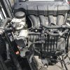 Moteur BMW SERIE 1 E81 Essence image 8