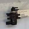 Bloc electrovannes VOLKSWAGEN GOLF 5 BREAK image 1