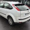 Optique avant principal droit (feux)(phare) FORD FOCUS 2 PHASE 1 Diesel image 7