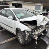 Coquille de retroviseur gauche FORD FOCUS 2 PHASE 1 Diesel image 4