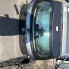 Malle/Hayon arriere BMW SERIE 1 F20 PHASE 1 Diesel image 1