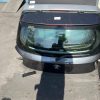 Malle/Hayon arriere BMW SERIE 1 F20 PHASE 1 Diesel image 2