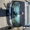 Malle/Hayon arriere BMW SERIE 1 F20 PHASE 1 Diesel image 3