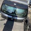 Malle/Hayon arriere BMW SERIE 1 F20 PHASE 1 Diesel image 4