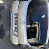 Malle/Hayon arriere RENAULT GRAND MODUS PHASE 2 Diesel image 1