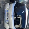 Malle/Hayon arriere RENAULT GRAND MODUS PHASE 2 Diesel image 3