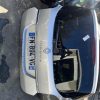 Malle/Hayon arriere RENAULT GRAND MODUS PHASE 2 Diesel image 5