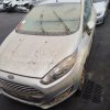Pare boue arriere droit FORD FIESTA 6 PHASE 2 Essence image 3