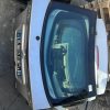 Malle/Hayon arriere CITROEN XSARA PHASE 2 Diesel image 2