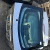 Malle/Hayon arriere CITROEN XSARA PHASE 2 Diesel image 3