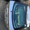 Malle/Hayon arriere CITROEN XSARA PHASE 2 Diesel image 4