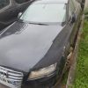 Pare choc arriere AUDI A7 1 SPORTBACK PHASE 1 Essence image 5