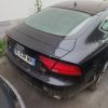 Pare choc arriere AUDI A7 1 SPORTBACK PHASE 1 Essence image 6