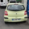 Aile avant gauche RENAULT TWINGO 2 PHASE 1 Essence image 6