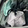 Aile avant gauche RENAULT TWINGO 2 PHASE 1 Essence image 7