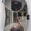 Kit de demarrage SEAT IBIZA 4 PHASE 2 Diesel image 1