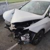 Kit de demarrage SEAT IBIZA 4 PHASE 2 Diesel image 2
