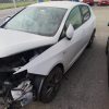 Kit de demarrage SEAT IBIZA 4 PHASE 2 Diesel image 3