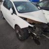 Kit de demarrage SEAT IBIZA 4 PHASE 2 Diesel image 4