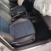 Kit de demarrage SEAT IBIZA 4 PHASE 2 Diesel image 5