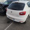 Kit de demarrage SEAT IBIZA 4 PHASE 2 Diesel image 6