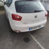 Kit de demarrage SEAT IBIZA 4 PHASE 2 Diesel image 7