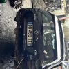 Malle/Hayon arriere MERCEDES CLASSE A 176 PHASE 1 Diesel image 7