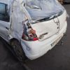 Kit de demarrage DACIA SANDERO 1 Essence image 10