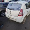 Kit de demarrage DACIA SANDERO 1 Essence image 11