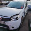 Kit de demarrage DACIA SANDERO 1 Essence image 8