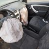 Kit de demarrage DACIA SANDERO 1 Essence image 9