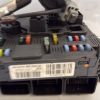 Kit de demarrage CITROEN DS3 PHASE 1 Diesel image 3