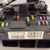 Kit de demarrage CITROEN DS3 PHASE 1 Diesel image 4