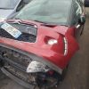 Kit de demarrage CITROEN DS3 PHASE 1 Diesel image 6
