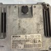 Kit de demarrage PEUGEOT 207 PHASE 1 Diesel image 1