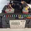 Kit de demarrage PEUGEOT 207 PHASE 1 Diesel image 3