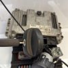 Kit de demarrage PEUGEOT 207 PHASE 1 Diesel image 4