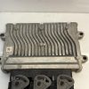 Kit de demarrage CITROEN C3 1 PHASE 2 Essence image 1