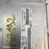Kit de demarrage CITROEN C3 1 PHASE 2 Essence image 2