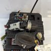 Kit de demarrage CITROEN C3 1 PHASE 2 Essence image 5