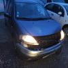 Kit de demarrage CITROEN C3 1 PHASE 2 Essence image 6