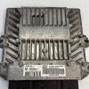 Kit de demarrage PEUGEOT 407 PHASE 1 BREAK Diesel image 1