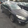 Kit de demarrage PEUGEOT 407 PHASE 1 BREAK Diesel image 10