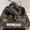 Kit de demarrage PEUGEOT 407 PHASE 1 BREAK Diesel image 2