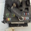 Kit de demarrage PEUGEOT 407 PHASE 1 BREAK Diesel image 3